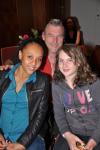2013 05 11 strasbourg 113